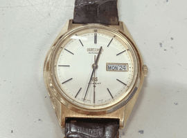 SEIKO / グランドセイコー / 5646-7010 / 状態ランク：Bなど2点
