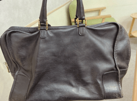 LOEWE / 状態ランク：Cなど2点