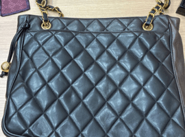 CHANEL / マトラッセ / 状態ランク：BCなど37点