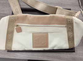 CHANEL / スポーツ / 状態ランク：Bなど4点