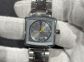 LOUIS VUITTON / タンブール スピーディ / Q2211 / 状態ランク:Bなど5点