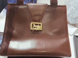 CELINE / 状態ランク：BCなど10点