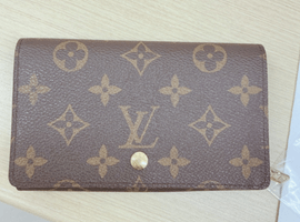 LOUIS VUITTON / モノグラム / 状態ランク:ABなど6点