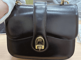 GUCCI / 状態ランク：Bなど2点