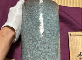 水指：清水卯一など13点（茨城県水戸市・出張買取）｜骨董の高価買取なら【バイセル】