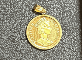 トップ（K24）など6点