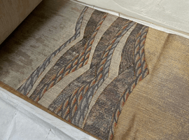 袋帯／訪問着など3点