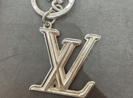 LOUIS VUITTON / その他 / 状態ランク：Bなど2点