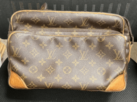 LOUIS VUITTON / モノグラム / ナイル / M45244 / 状態ランク：Bなど6点