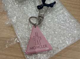 MONCLER / 状態ランク：ABなど3点
