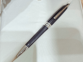 MONTBLANC / ボールペン / 状態ランク：Aなど10点