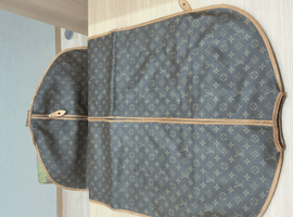 LOUIS VUITTON / モノグラム / 状態ランク：BCなど6点