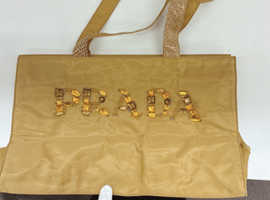 PRADA / 状態ランク:Cなど6点