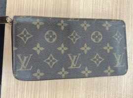 LOUIS VUITTON / モノグラム / 状態ランク：Cなど3点
