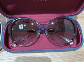 GUCCI / サングラス / GG0370 / 状態ランク:Bなど5点