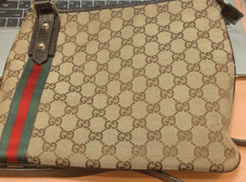 GUCCI / GGキャンバス / GGキャンバス シェリー / 状態ランク：Bなど10点