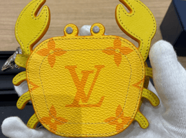 LOUIS VUITTON / モノグラム / 状態ランク：Bなど3点