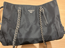 PRADA / 状態ランク：Bなど3点