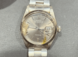 ROLEX / エアキング / 5700 / 状態ランク：Cなど6点