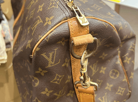 LOUIS VUITTON / モノグラム / MN364 / 状態ランク：BCなど2点