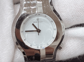 TAG Heuer / アルターエゴ / WP1314 / 状態ランク：Bなど4点