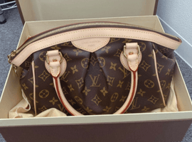 LOUIS VUITTON / モノグラム / 状態ランク:ABなど7点