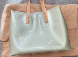 LOUIS VUITTON / ヴェルニ / 状態ランク:Bなど6点