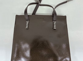 LOEWE / 状態ランク:BCなど27点