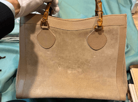 GUCCI / バンブー1947 / 002 1096 / 状態ランク:Bなど3点