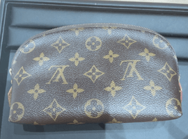 LOUIS VUITTON / モノグラム / 状態ランク：Bなど6点