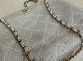CHANEL / その他 / 状態ランク:Bなど2点