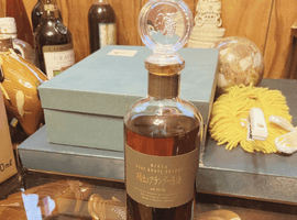 ブランデー：NIKKA（樽出しウイスキー原酒 天使と乾杯）／ブランデー：GRAND EMPEREUR（XO）など17点