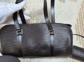 LOUIS VUITTON / エピ / スフロ / M52862など5点