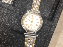 Burberry / 2930-294388 / 状態ランク：Bなど3点