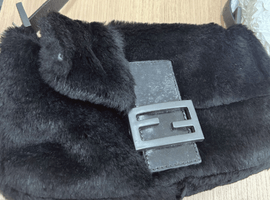 FENDI / ウール / 状態ランク:Bなど3点