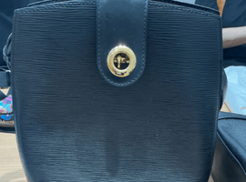 LOUIS VUITTON / エピ / クリュニー / 状態ランク：BCなど6点