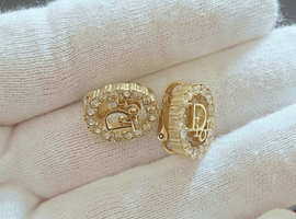 Christian Dior / 状態ランク：SAなど3点(福岡県北九州市小倉北区・出張買取）｜ブランド品の高価買取ならバイセル