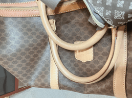 CELINE / 状態ランク：Bなど5点