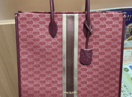 Michael Kors / 状態ランク：Bなど3点