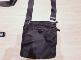 PRADA / 状態ランク：Cなど6点