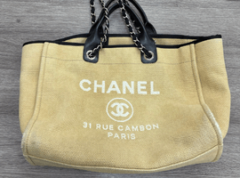 CHANEL / その他 / チェーンショルダー / 状態ランク：Cなど5点