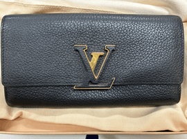 LOUIS VUITTON / モノグラム / 状態ランク：ABなど3点
