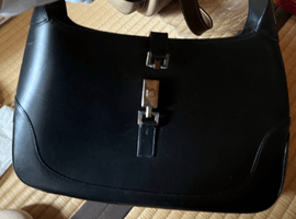 GUCCI / ジャッキー / ワンショルダーバッグ / 001-3306 / 状態ランク：Bなど4点