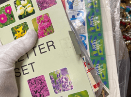 長野オリンピック冬季競技大会記念（第3次）など（神奈川県横浜市・出張買取）｜切手の高価買取なら【バイセル】