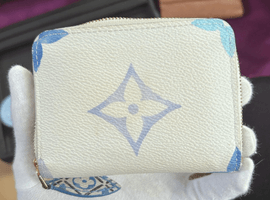 LOUIS VUITTON / モノグラム / バイ･ザ･プール ジッピーコインパース / M82417など5点