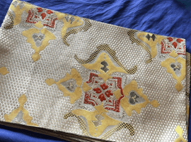 袋帯／付下げなど14点