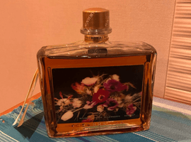 ウイスキー／Suntory：ローヤル 花の万博（状態ランク：B）など4点