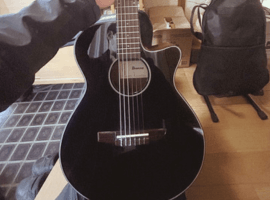 エレアコ／Ibanezなど3点