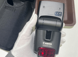 Canon：アクセサリー（三脚・フラッシュ系）／TAMRON：レンズなど10点