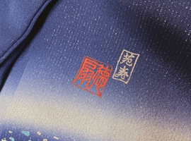 訪問着／袋帯／色無地／襦袢／名古屋帯／など